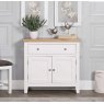 Fenton Small Sideboard