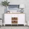 Fenton Large Sideboard