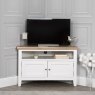 Fenton Corner TV Unit