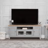 Fenton Large TV Unit