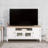 Fenton Large TV Unit