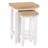 Fenton Nest Of 2 Tables