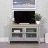 Fenton Standard TV Unit