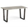 Darley Fixed Dining Table