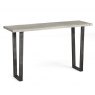 Darley Console Table