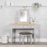 Fenton Dressing Table