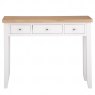 Fenton Dressing Table
