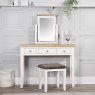 Fenton Dressing Table