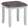 Fenton Stool