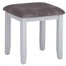 Fenton Stool