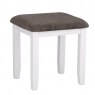 Fenton Stool