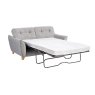 Bracewell 2 Seater Sofabed