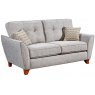 Bracewell 2 Seater Sofabed