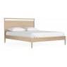 Aldworth Bedframe