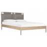 Aldworth Bedframe