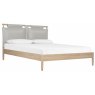 Aldworth Bedframe