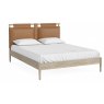 Aldworth Bedframe