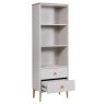 Adaline Storage Unit