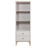 Adaline Storage Unit