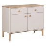 Adaline Small Sideboard