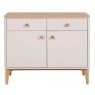 Adaline Small Sideboard