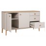 Adaline Large Sideboard