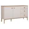 Adaline Large Sideboard