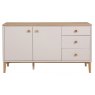 Adaline Large Sideboard