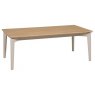 Adaline Coffee Table