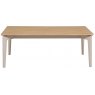 Adaline Coffee Table