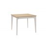 Adaline Square Dining Table