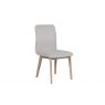 Adaline Dining Chair