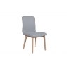 Adaline Dining Chair