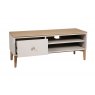 Adaline TV Unit