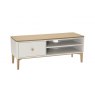 Adaline TV Unit