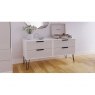 Portia 4 Drawer Box Unit