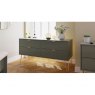 Portia 4 Drawer Box Unit