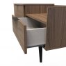 Portia TV Console Unit