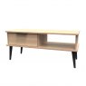 Portia 1 Drawer Coffee Table