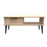 Portia 1 Drawer Coffee Table