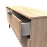Portia Sideboard Unit