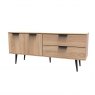 Portia Sideboard Unit