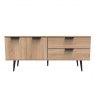 Portia Sideboard Unit