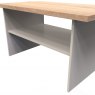 Cotswold Coffee Table