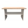 Cotswold Coffee Table