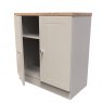 Cotswold 2 Door Unit