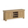 Harcourt Small TV Unit