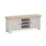 Harcourt Small TV Unit