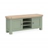 Harcourt Small TV Unit