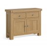 Harcourt Small Sideboard